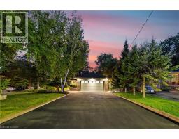 1566 EWALD Road, Mississauga, Ontario