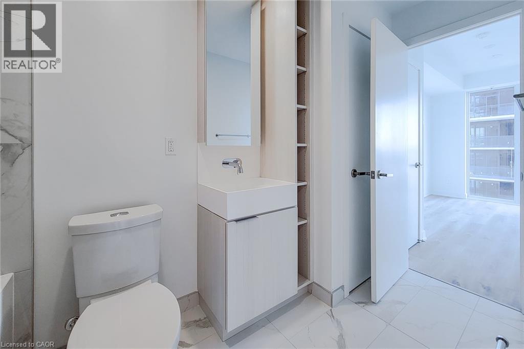 370 Martha Street Unit# 2207, Burlington, Ontario  L7R 2P7 - Photo 11 - 40777514
