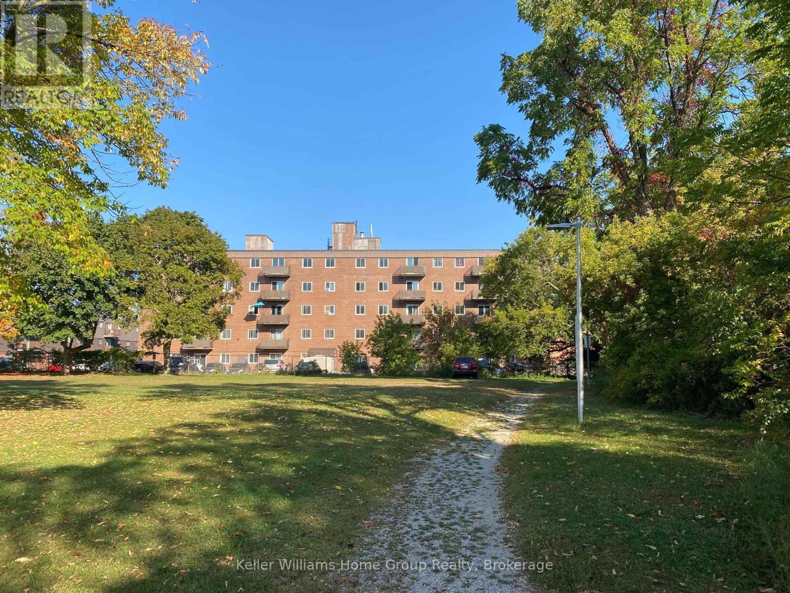 506 - 183 Lisgar Avenue, Tillsonburg, Ontario  N4G 3L5 - Photo 31 - X12451931