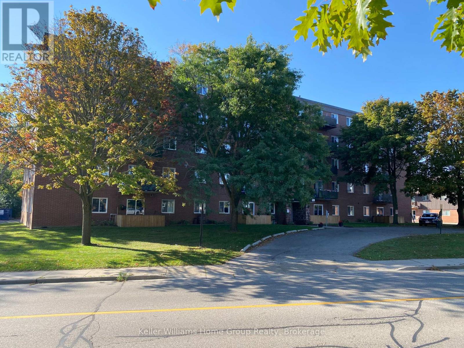 506 - 183 Lisgar Avenue, Tillsonburg, Ontario  N4G 3L5 - Photo 38 - X12451931