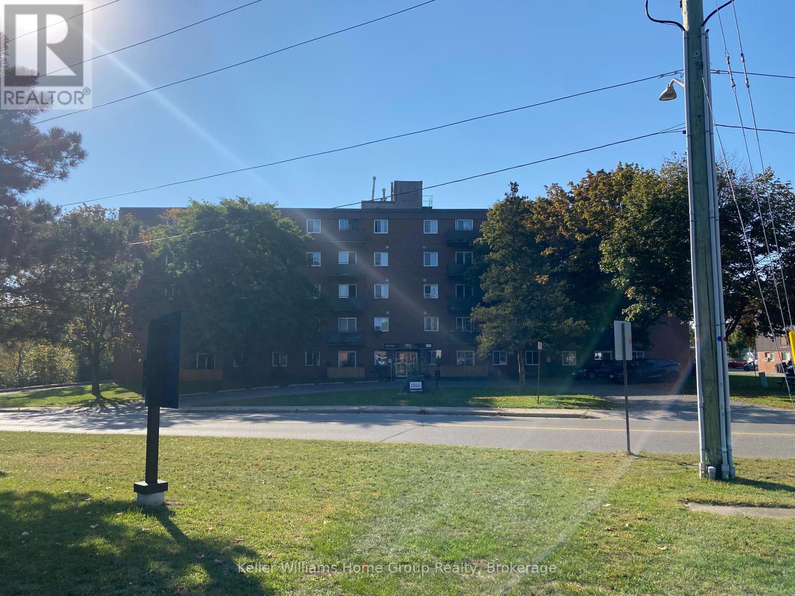 506 - 183 Lisgar Avenue, Tillsonburg, Ontario  N4G 3L5 - Photo 39 - X12451931
