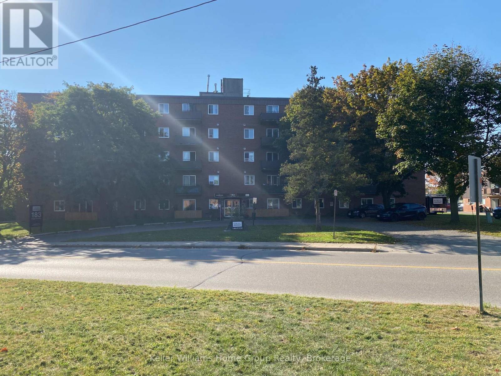 506 - 183 Lisgar Avenue, Tillsonburg, Ontario  N4G 3L5 - Photo 43 - X12451931