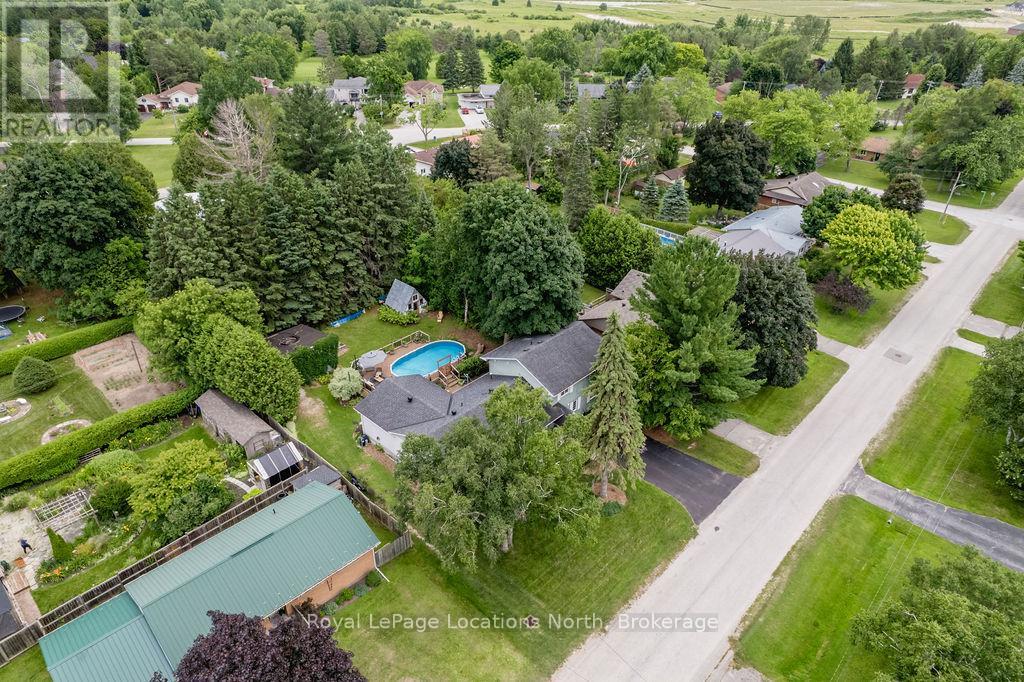 221 Jane Street, Clearview, Ontario  L0M 1S0 - Photo 48 - S12451972