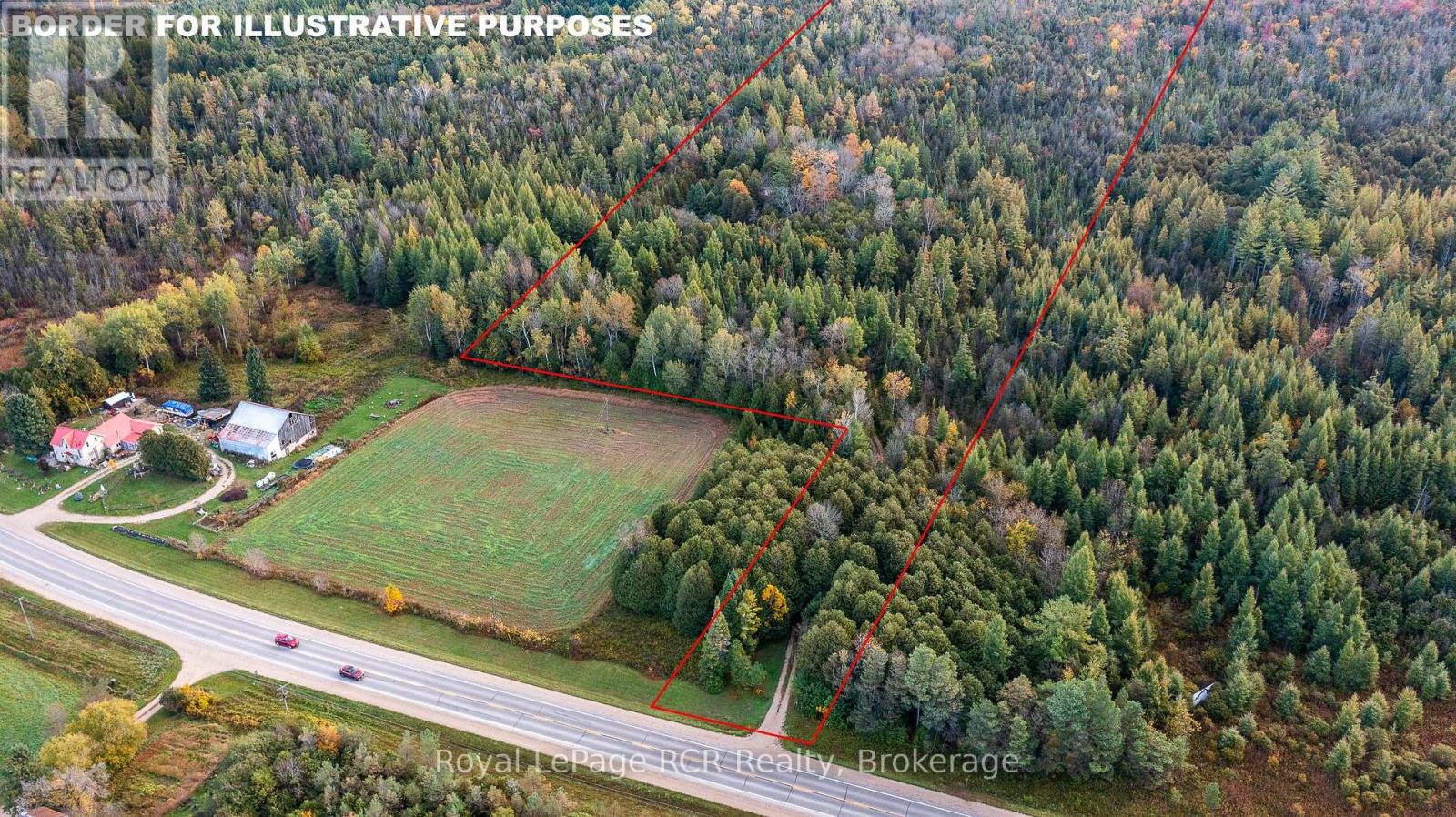 315693 6 Highway, Chatsworth, Ontario  N0H 1G0 - Photo 6 - X12452031