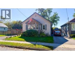 250 GROVE Street, Simcoe, Ontario