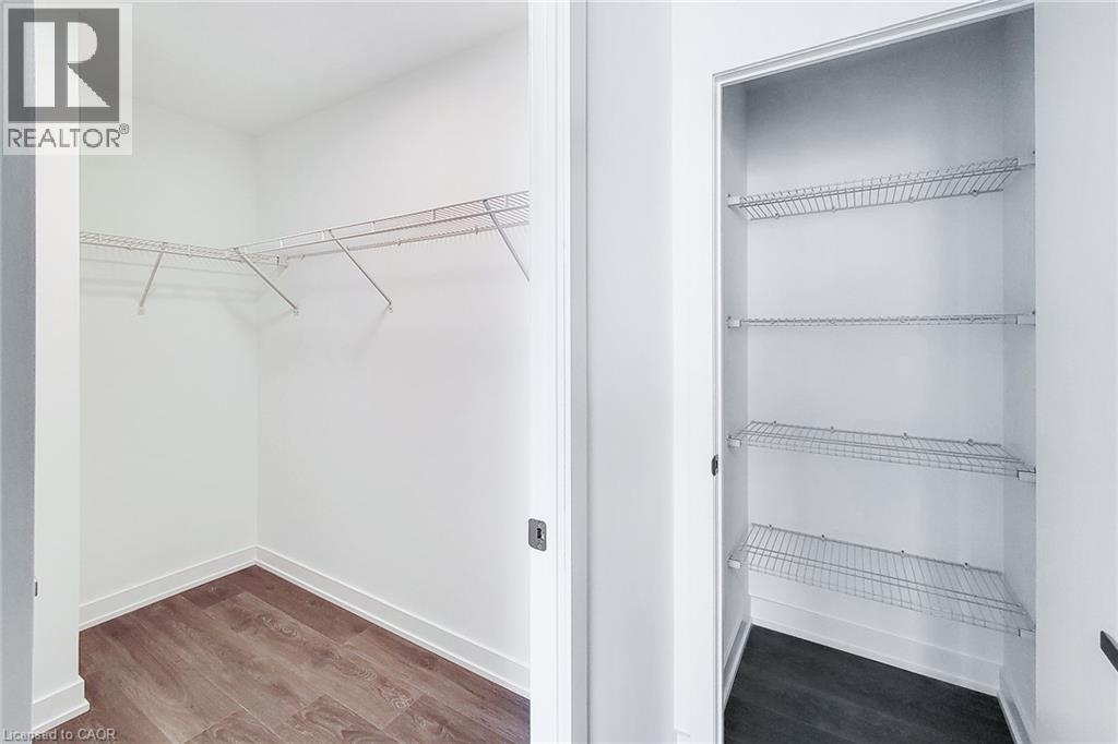 370 Martha Street Unit# 2205, Burlington, Ontario  L7R 2P7 - Photo 10 - 40777555