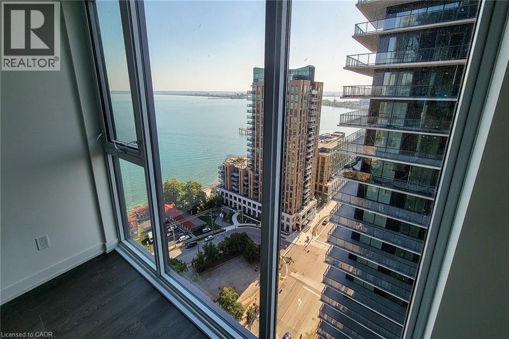 370 Martha Street Unit# 2205, Burlington, Ontario  L7R 2P7 - Photo 11 - 40777555