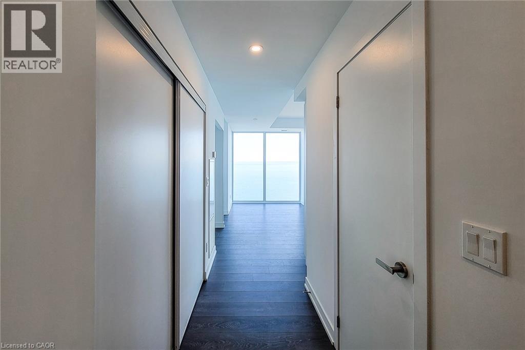 370 Martha Street Unit# 2205, Burlington, Ontario  L7R 2P7 - Photo 3 - 40777555