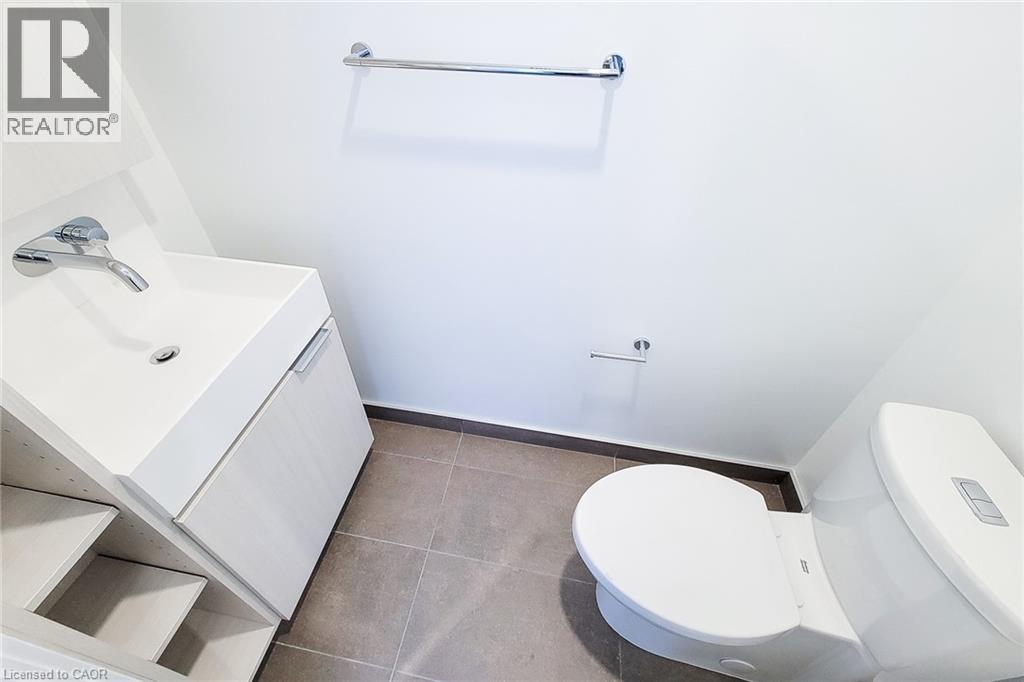 370 Martha Street Unit# 2205, Burlington, Ontario  L7R 2P7 - Photo 6 - 40777555