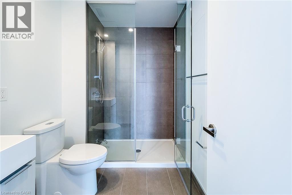 370 Martha Street Unit# 2205, Burlington, Ontario  L7R 2P7 - Photo 9 - 40777555