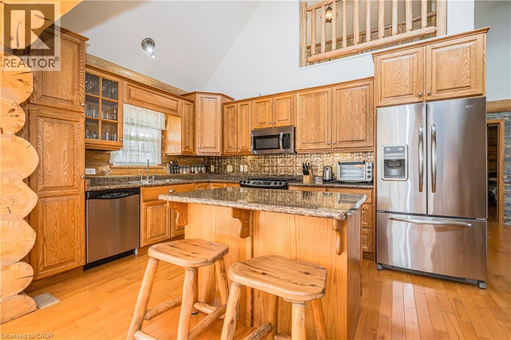 171 Gosford Street, Southampton, Ontario  N0H 2L0 - Photo 13 - 40776819