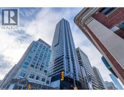 395 BLOOR Street E Unit# 2201, Toronto, Ontario