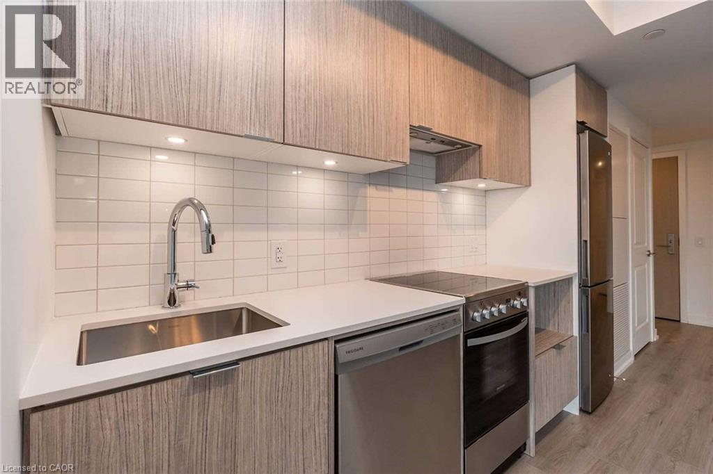 395 Bloor Street E Unit# 2201, Toronto, Ontario  N4W 0B4 - Photo 14 - 40777473