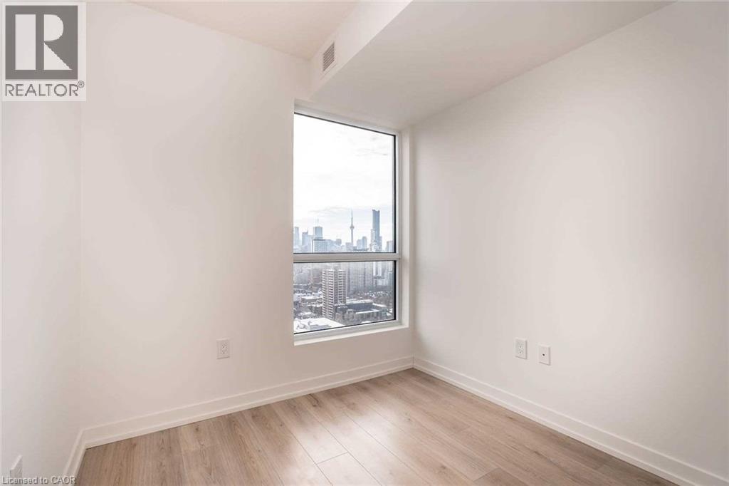 395 Bloor Street E Unit# 2201, Toronto, Ontario  N4W 0B4 - Photo 19 - 40777473