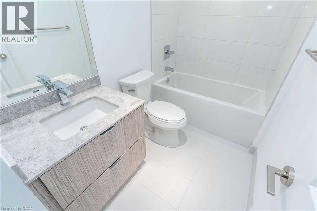 395 Bloor Street E Unit# 2201, Toronto, Ontario  N4W 0B4 - Photo 21 - 40777473