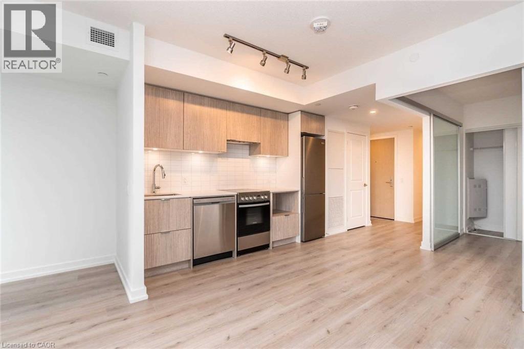 395 Bloor Street E Unit# 2201, Toronto, Ontario  N4W 0B4 - Photo 8 - 40777473