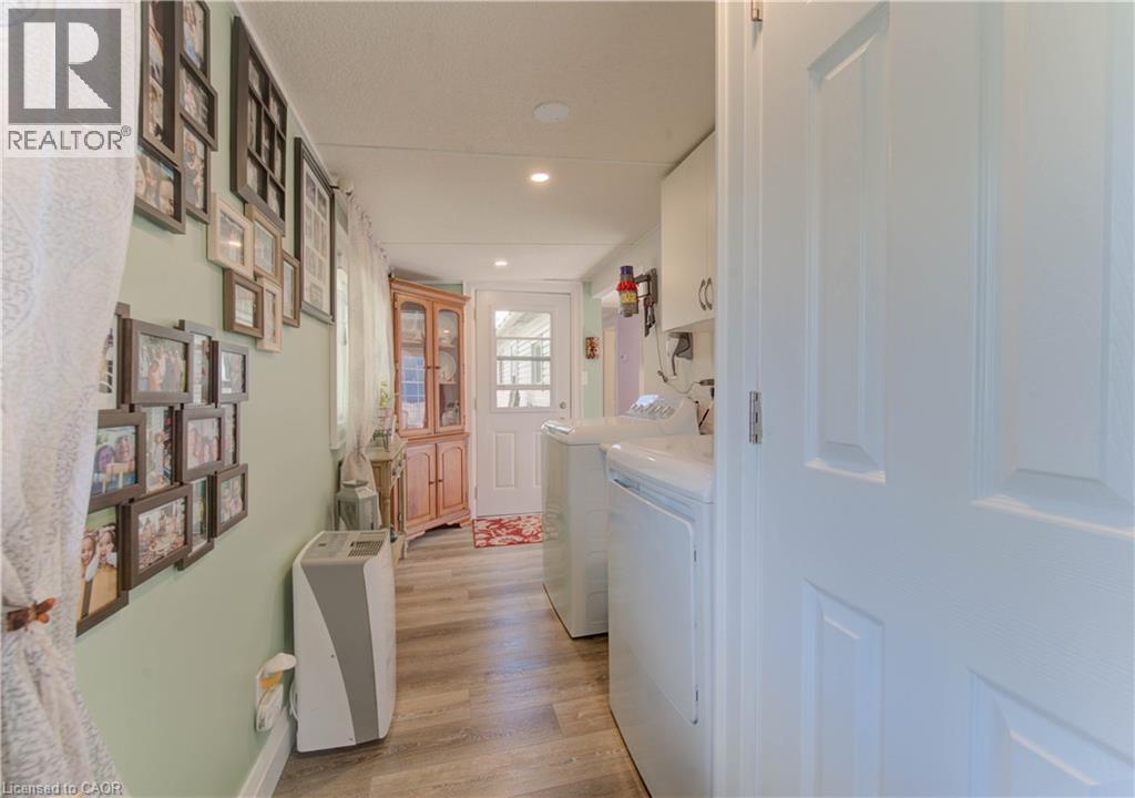 115 Franciscus Street, Waterloo, Ontario  N2J 4G8 - Photo 7 - 40776433
