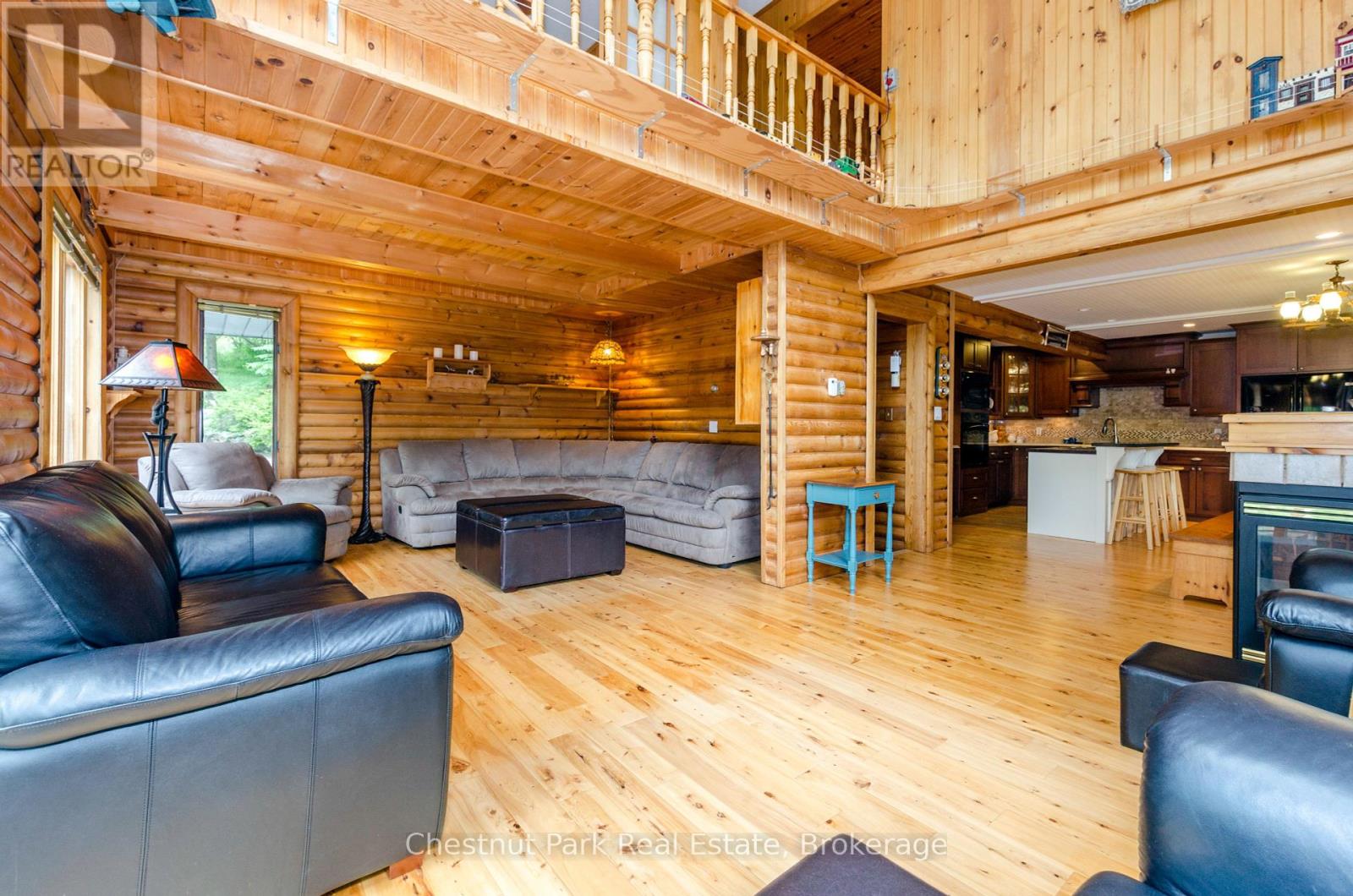 125 Kimberley Court, Grey Highlands, Ontario  N0C 1G0 - Photo 10 - X12452241