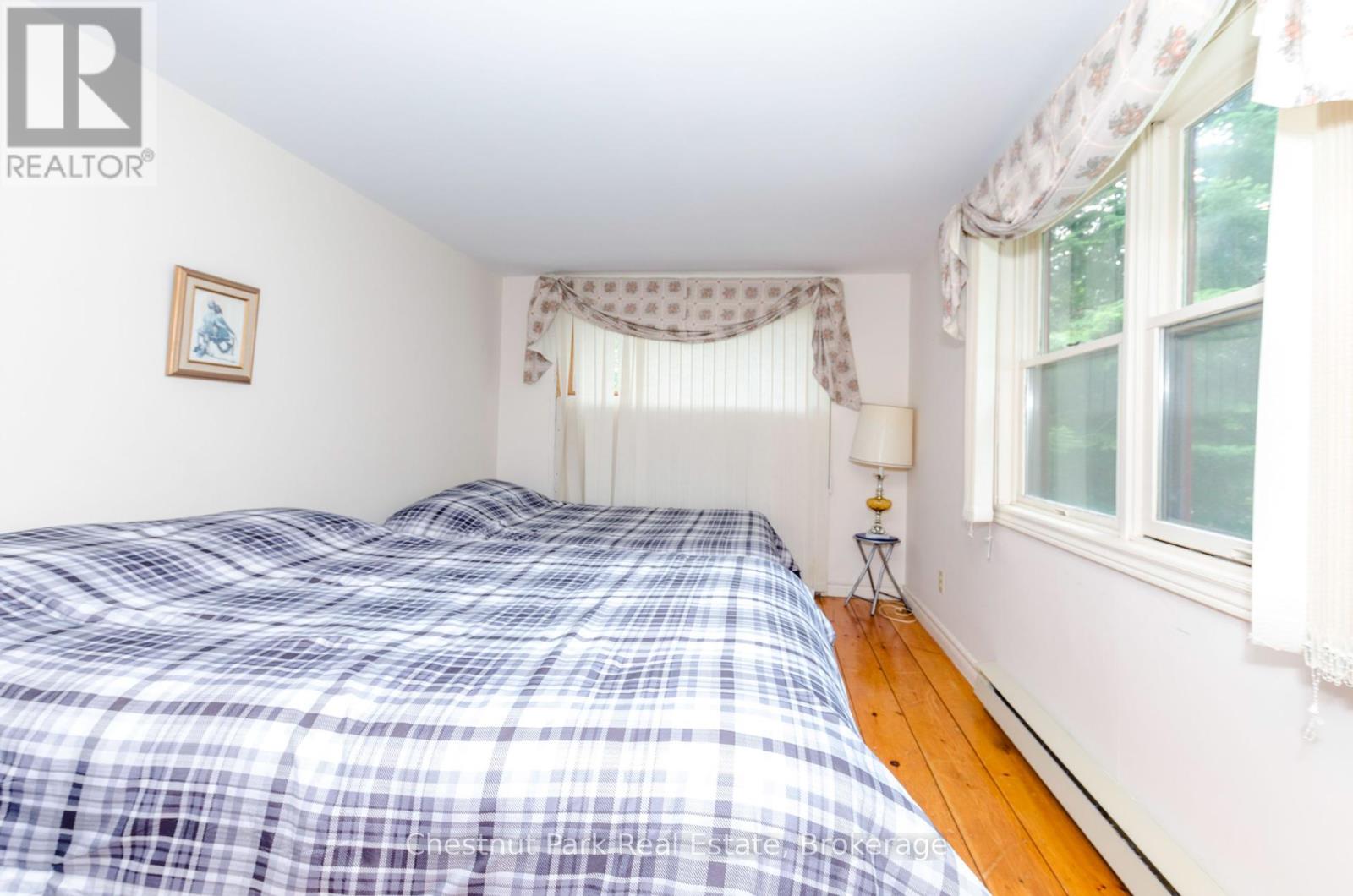 125 Kimberley Court, Grey Highlands, Ontario  N0C 1G0 - Photo 17 - X12452241