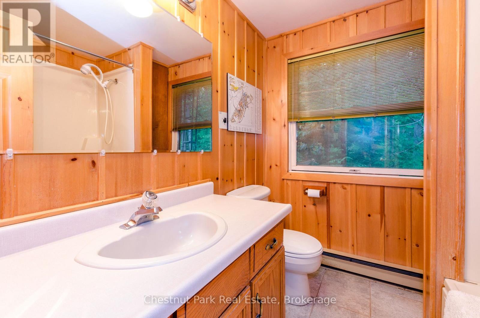 125 Kimberley Court, Grey Highlands, Ontario  N0C 1G0 - Photo 25 - X12452241