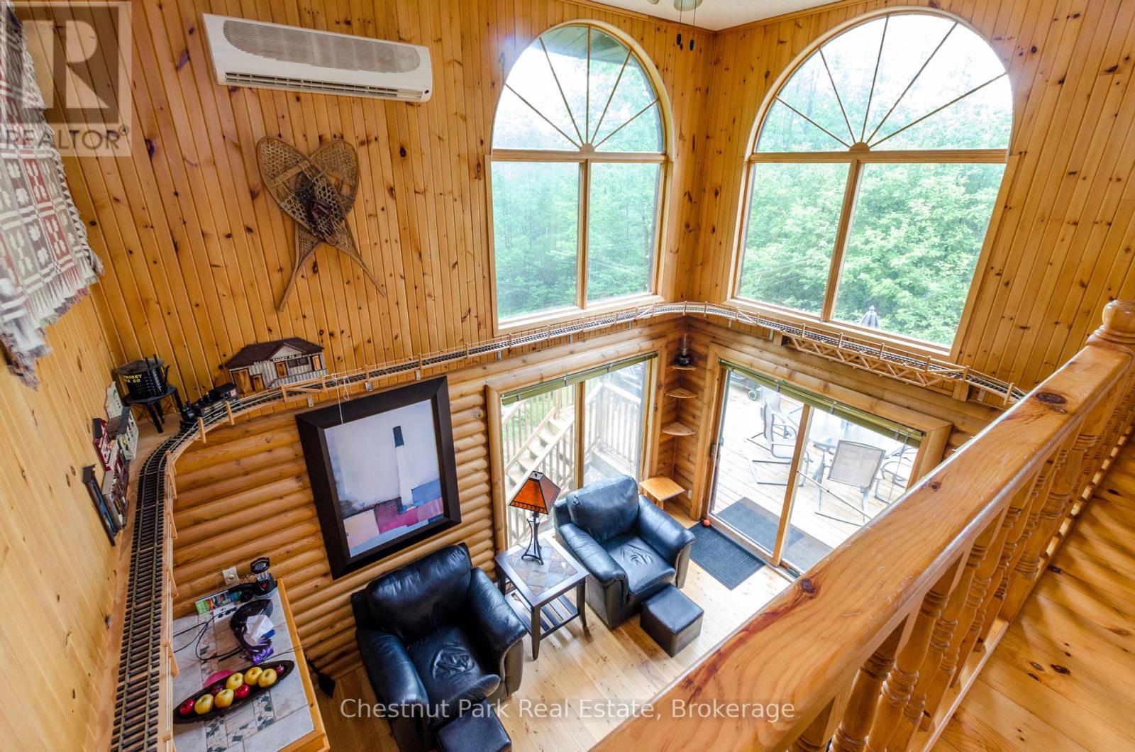 125 Kimberley Court, Grey Highlands, Ontario  N0C 1G0 - Photo 26 - X12452241