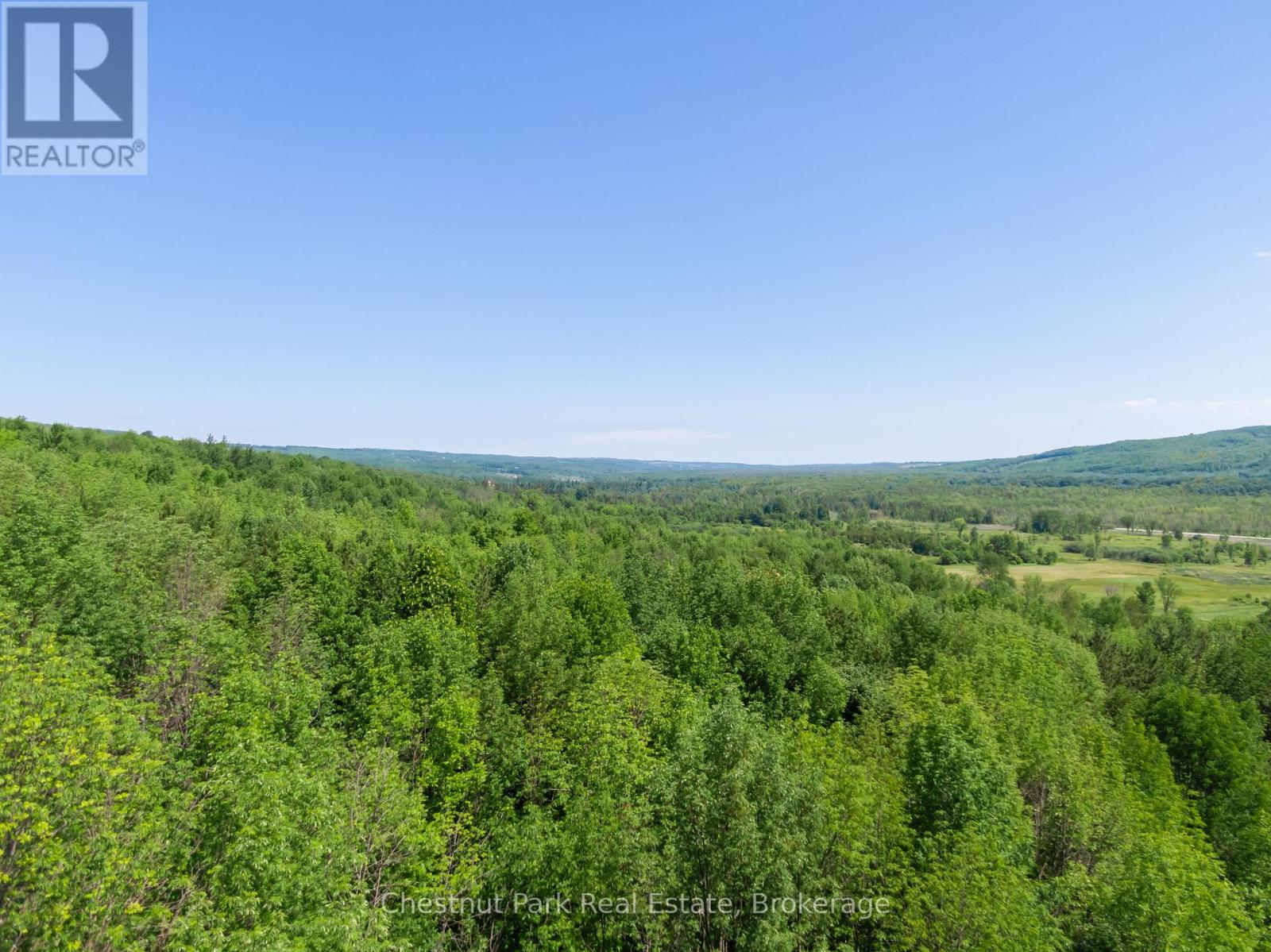125 Kimberley Court, Grey Highlands, Ontario  N0C 1G0 - Photo 37 - X12452241