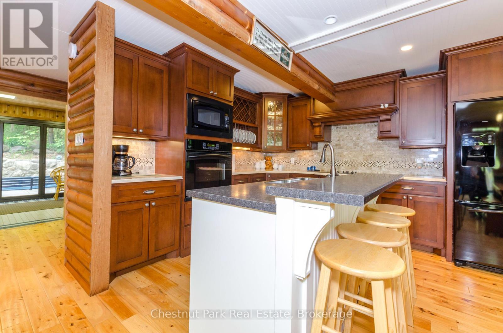 125 Kimberley Court, Grey Highlands, Ontario  N0C 1G0 - Photo 6 - X12452241