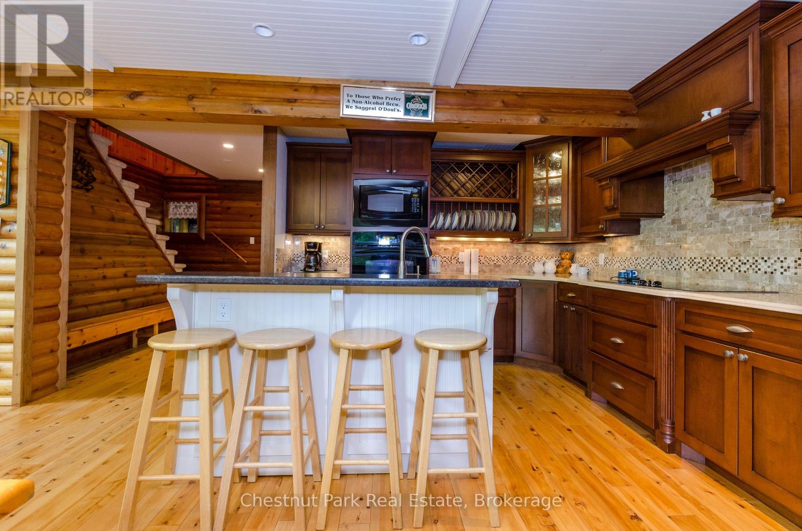 125 Kimberley Court, Grey Highlands, Ontario  N0C 1G0 - Photo 8 - X12452241
