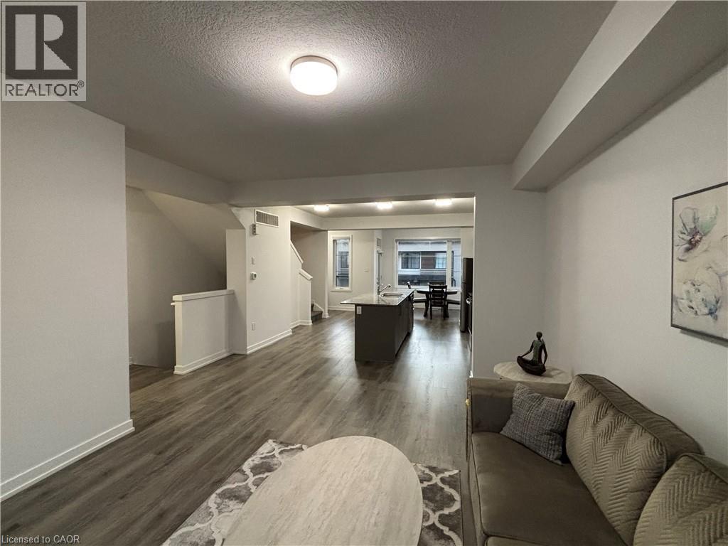 350 River Road Road Unit# 41, Cambridge, Ontario  N3C 2B7 - Photo 16 - 40777426