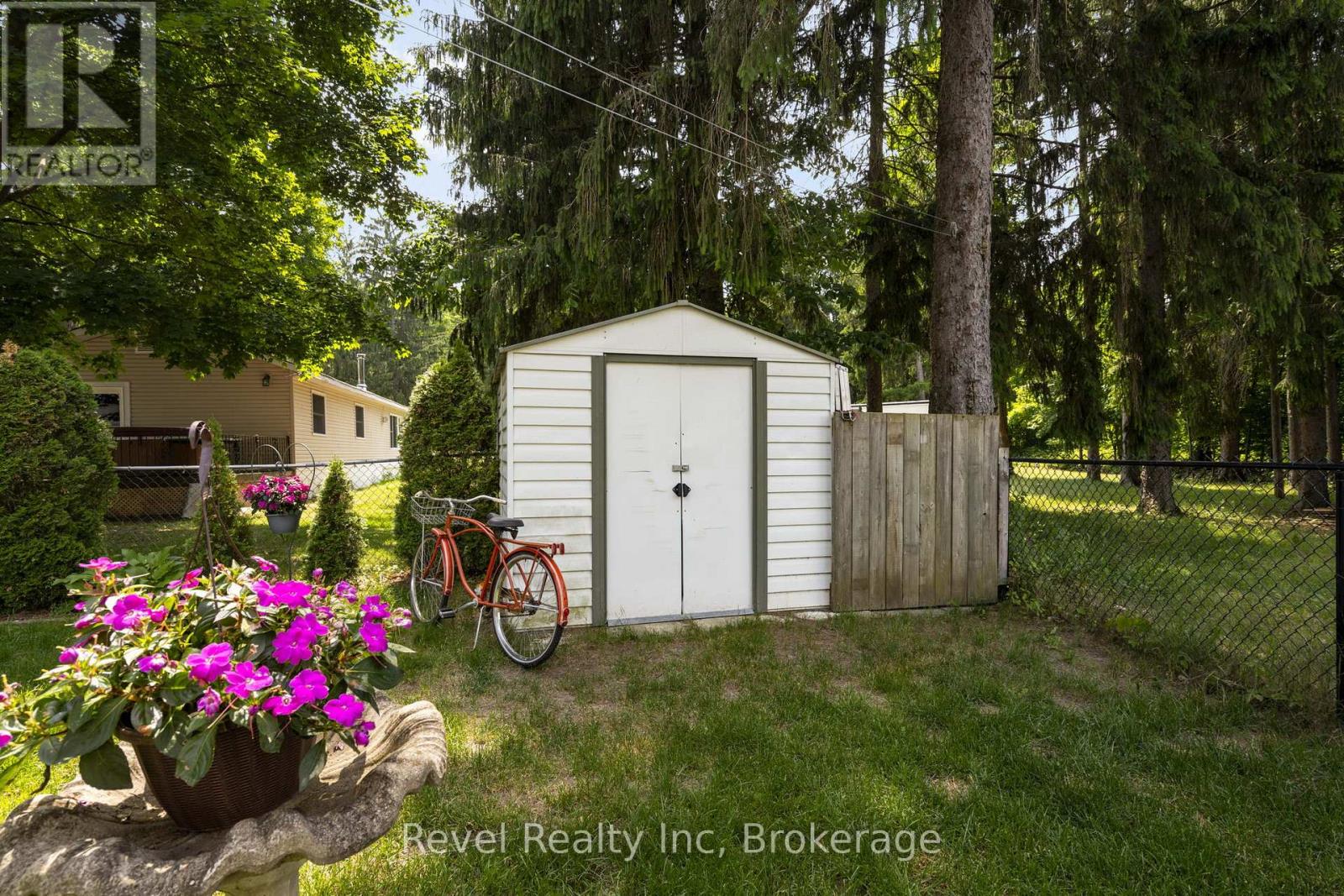 19 - 5411 Elliott Side Road, Tay, Ontario  L4R 4K3 - Photo 16 - S12452513