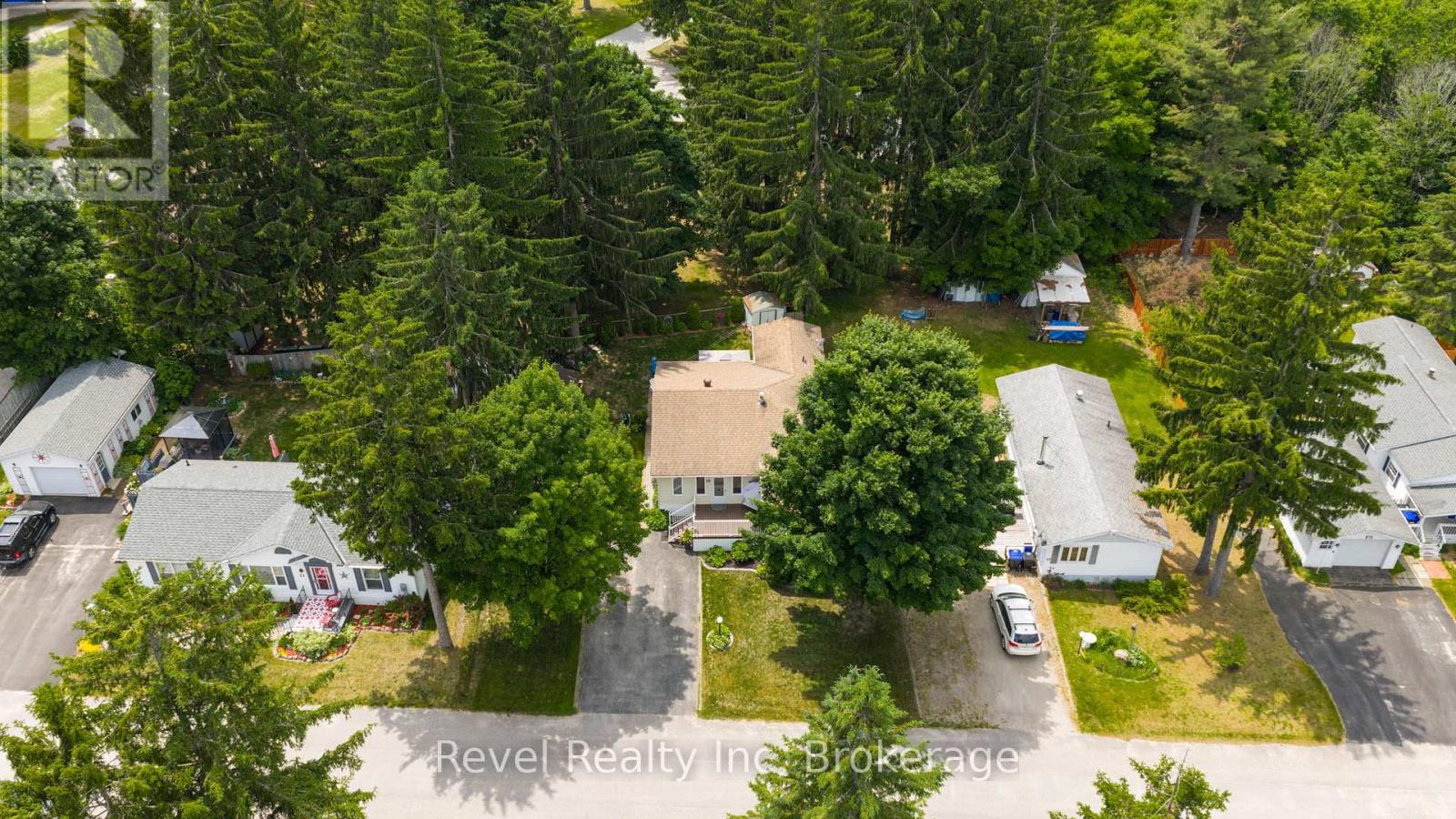 19 - 5411 Elliott Side Road, Tay, Ontario  L4R 4K3 - Photo 20 - S12452513