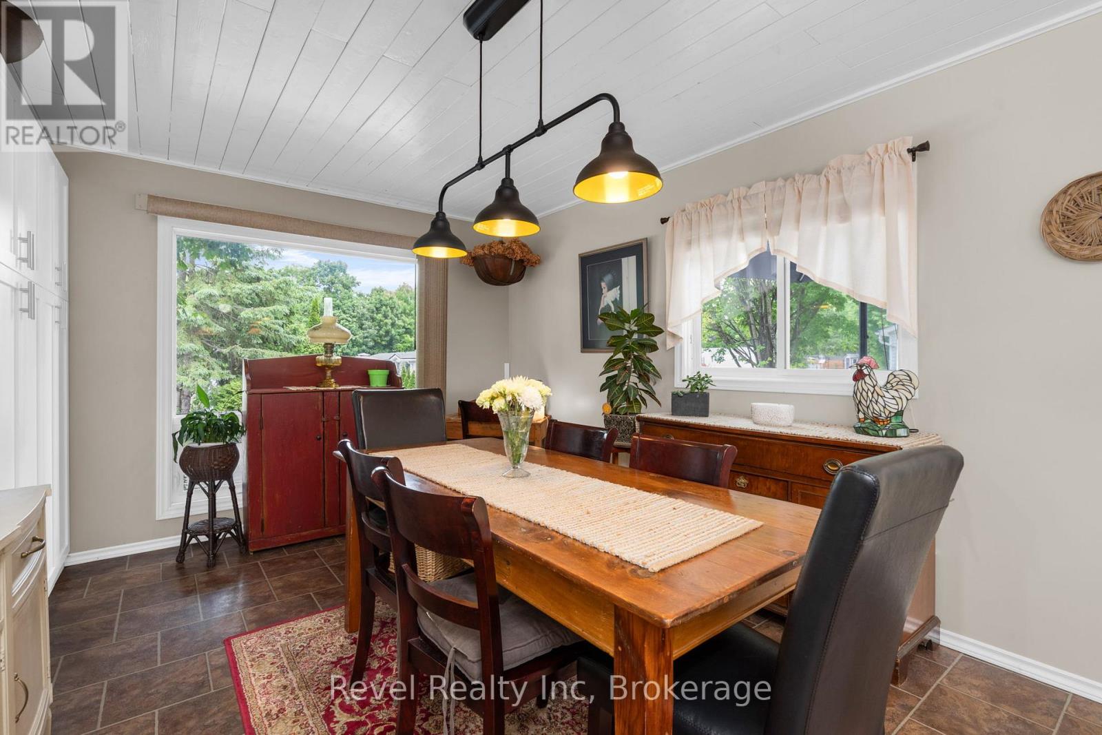19 - 5411 Elliott Side Road, Tay, Ontario  L4R 4K3 - Photo 6 - S12452513