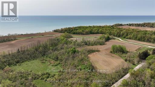 Unit 2 Bluffs Road, West Elgin, Ontario  N0L 2C0 - Photo 2 - X12452464