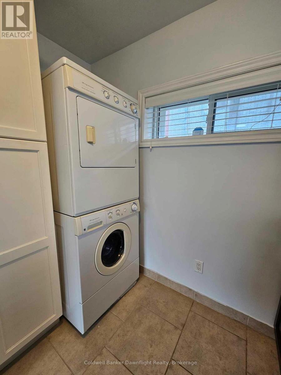 322 William Street, South Huron, Ontario  N0M 1S2 - Photo 4 - X12452532