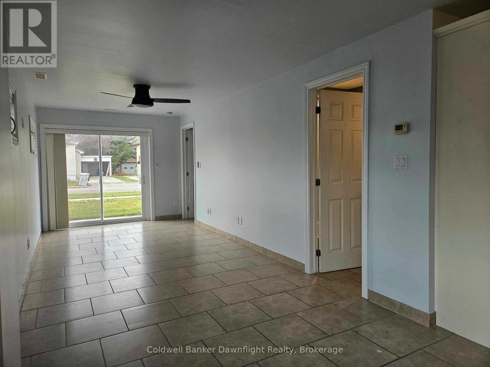 322 William Street, South Huron, Ontario  N0M 1S2 - Photo 7 - X12452532