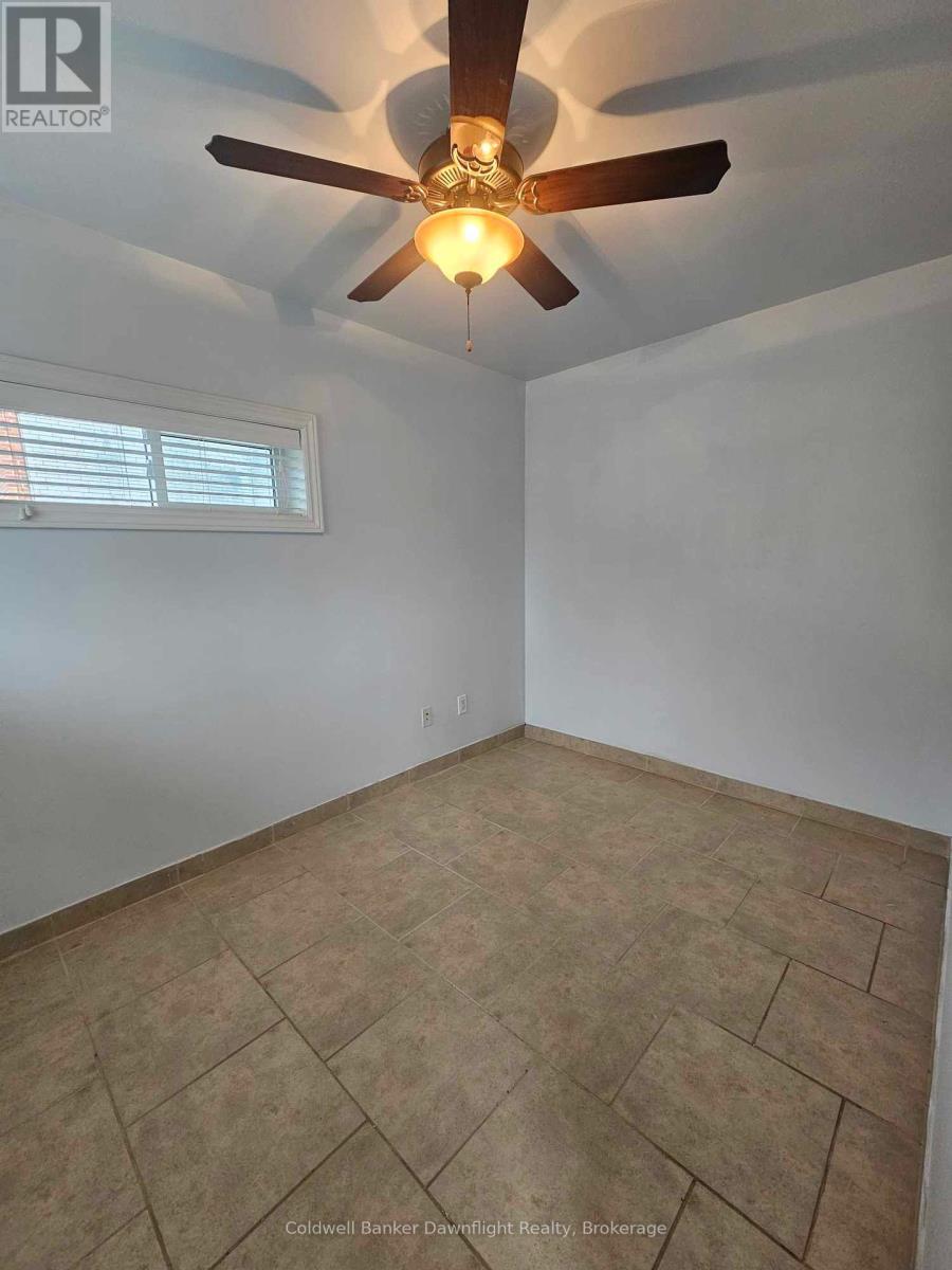 322 William Street, South Huron, Ontario  N0M 1S2 - Photo 9 - X12452532