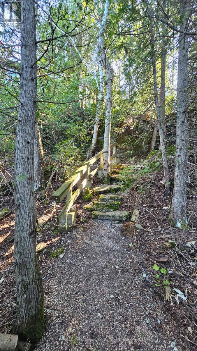 8 Carter Road, Northern Bruce Peninsula, Ontario  N0H 1W0 - Photo 33 - X12452562