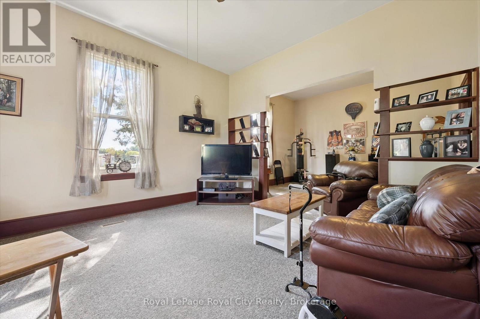 5488 Wellington Rd. 86, Guelph/eramosa, Ontario  N1H 6J4 - Photo 11 - X12452570