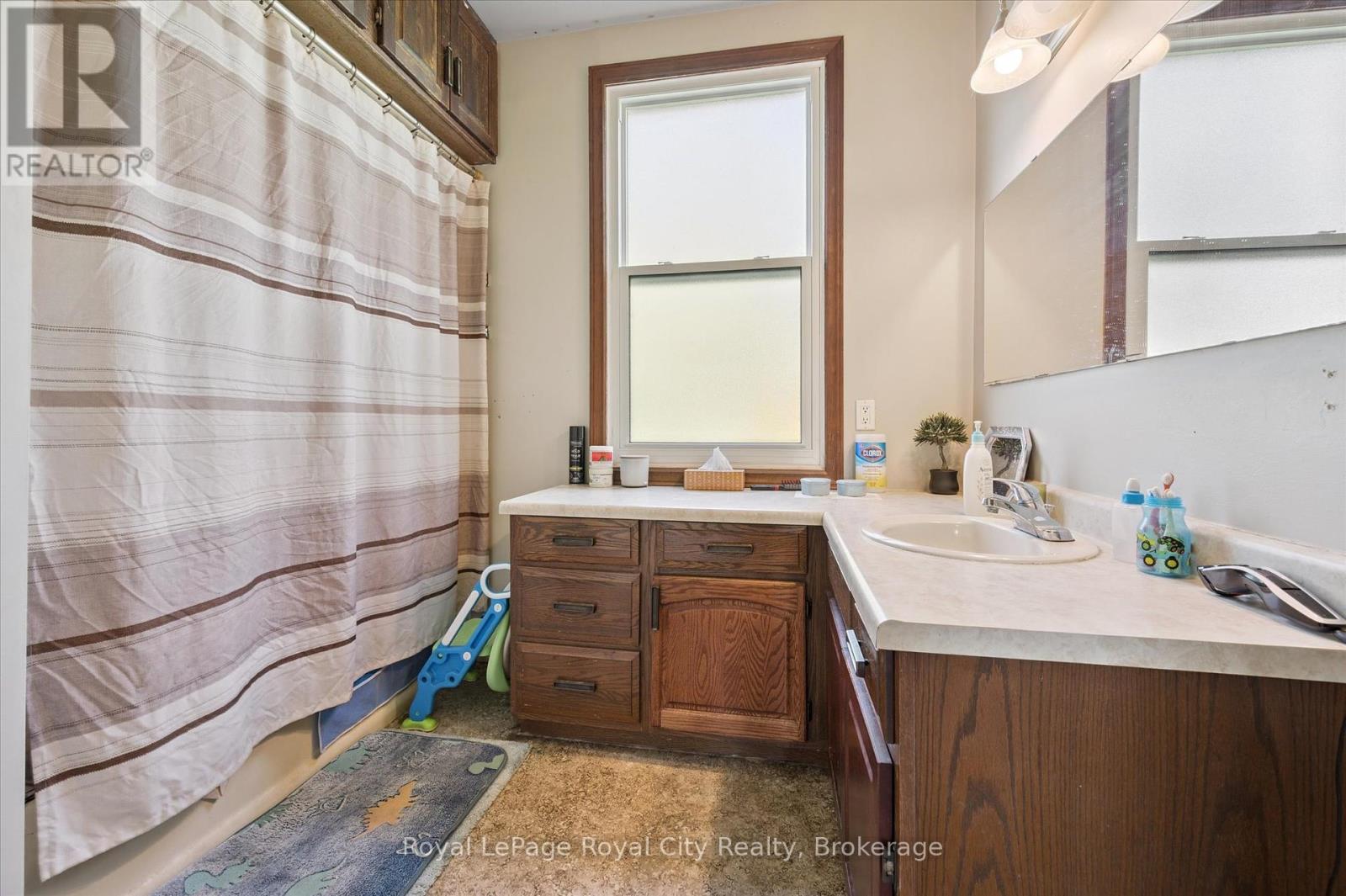 5488 Wellington Rd. 86, Guelph/eramosa, Ontario  N1H 6J4 - Photo 13 - X12452570
