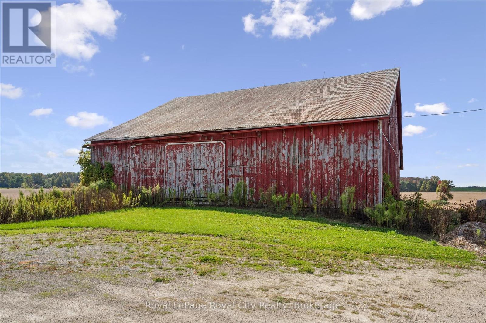 5488 Wellington Rd. 86, Guelph/eramosa, Ontario  N1H 6J4 - Photo 16 - X12452570