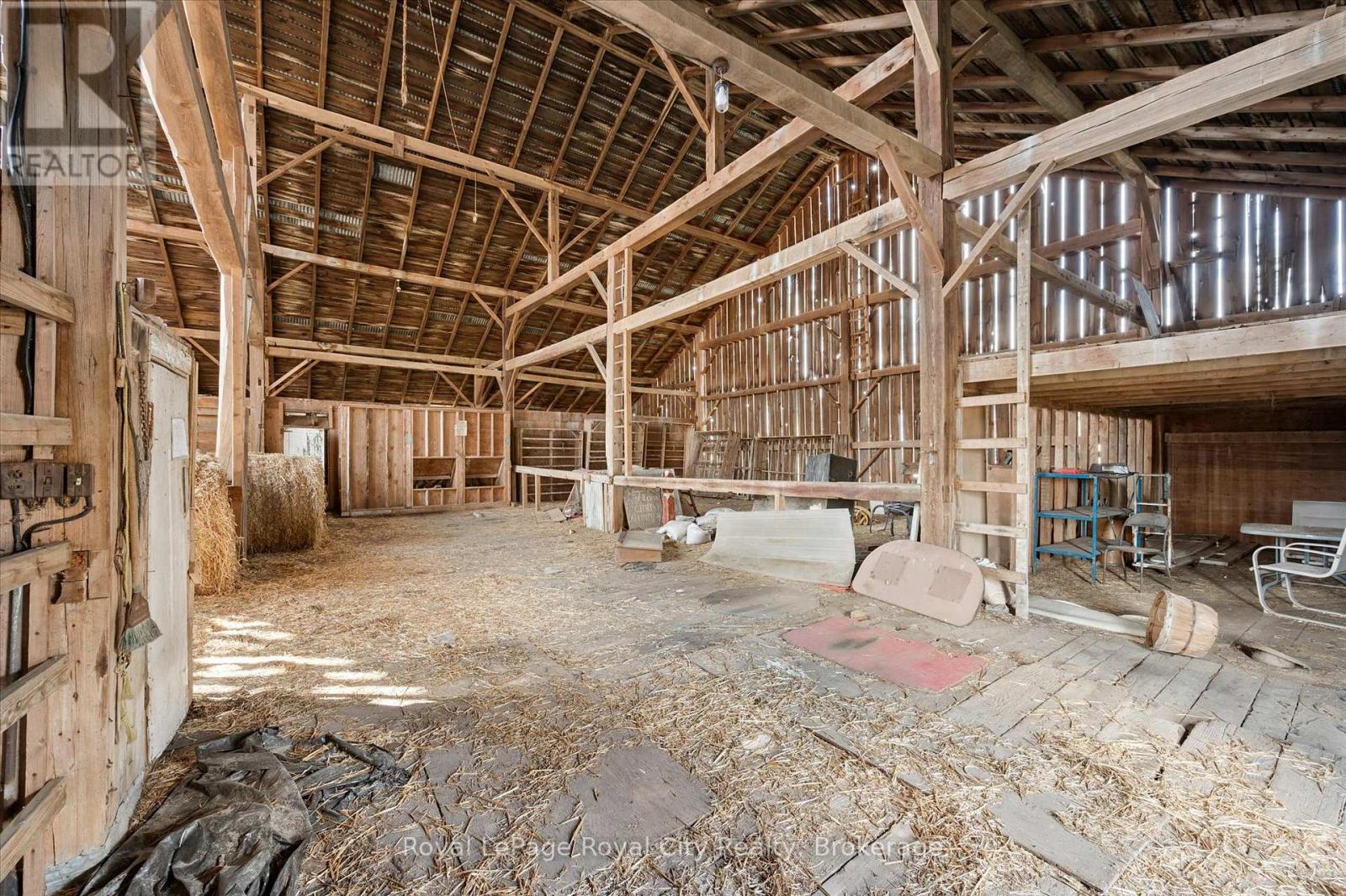 5488 Wellington Rd. 86, Guelph/eramosa, Ontario  N1H 6J4 - Photo 17 - X12452570