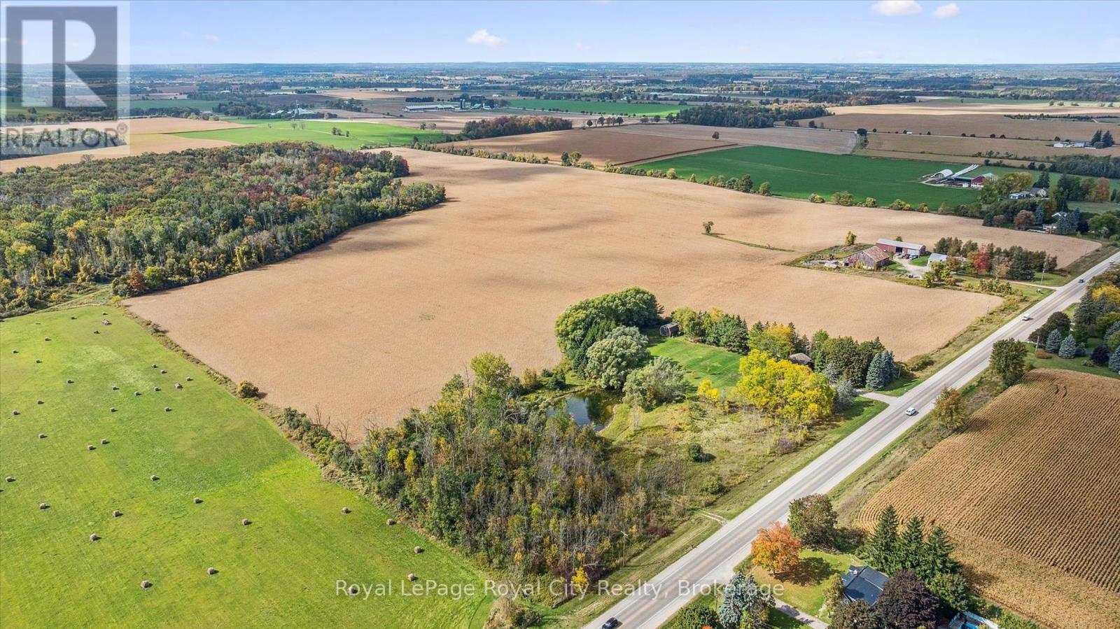 5488 Wellington Rd. 86, Guelph/eramosa, Ontario  N1H 6J4 - Photo 20 - X12452570