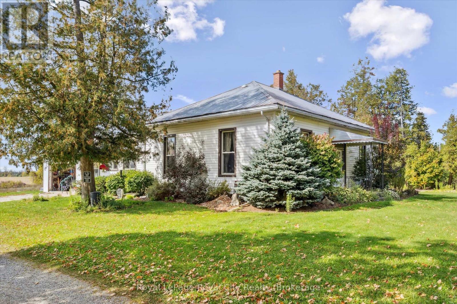 5488 Wellington Rd. 86, Guelph/eramosa, Ontario  N1H 6J4 - Photo 5 - X12452570