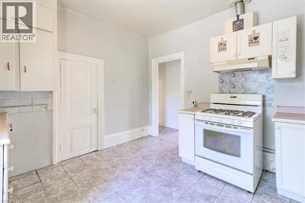 145 Norfolk Street S, Simcoe, Ontario  N3Y 2W2 - Photo 14 - 40776662
