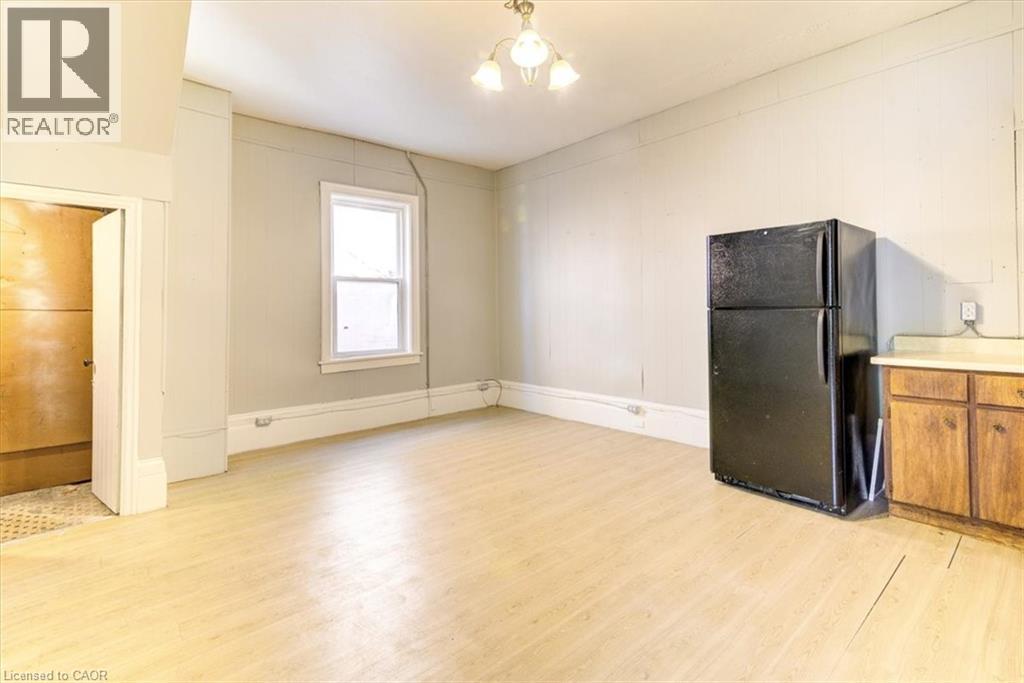 145 Norfolk Street S, Simcoe, Ontario  N3Y 2W2 - Photo 25 - 40776662