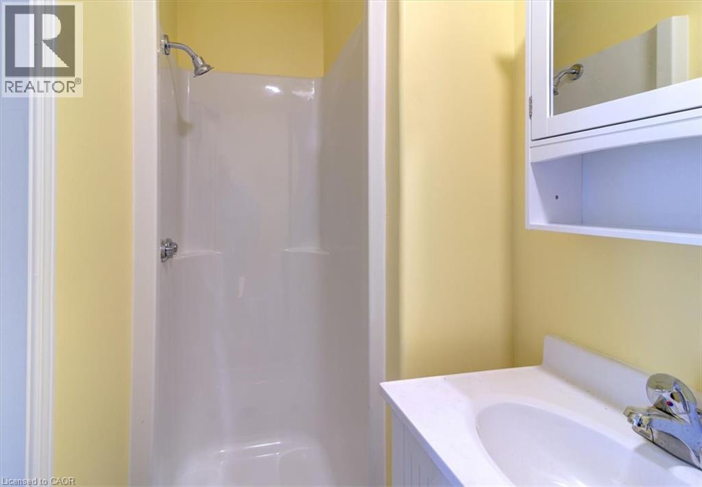 145 Norfolk Street S, Simcoe, Ontario  N3Y 2W2 - Photo 7 - 40776662