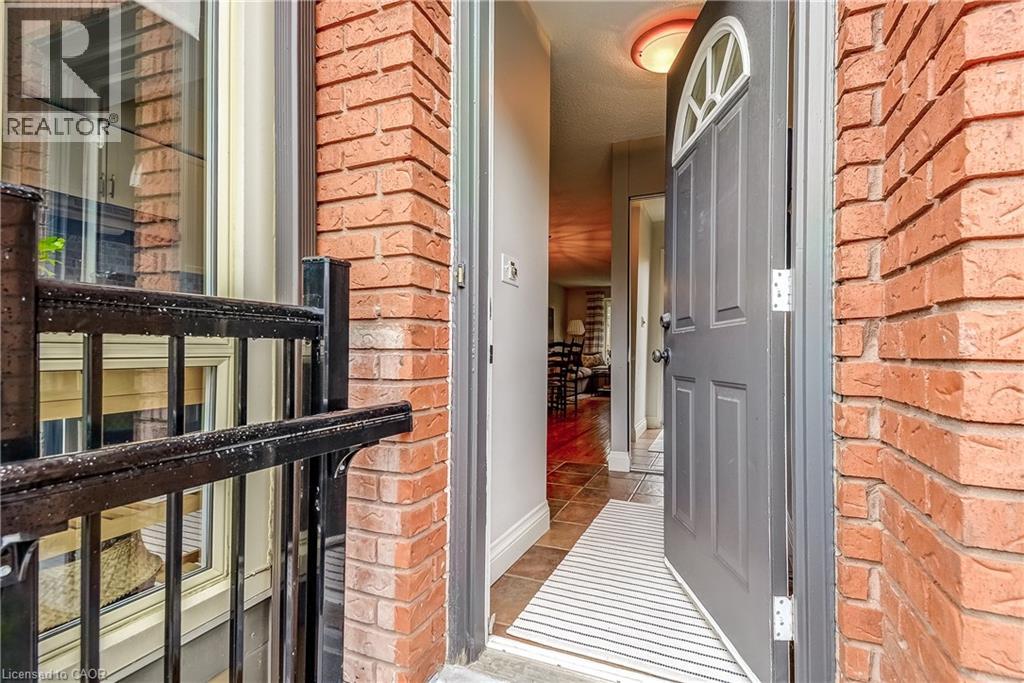 895 Maple Avenue Unit# 418, Burlington, Ontario  L7S 2H7 - Photo 5 - 40776548