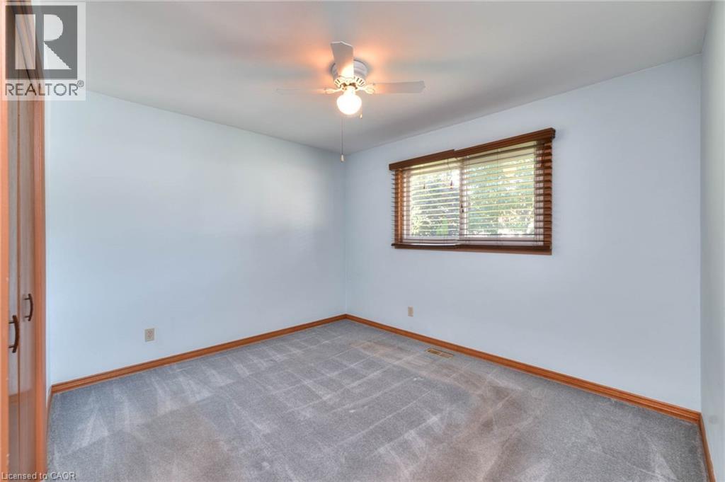 406 Franklin Street N, Kitchener, Ontario  N2A 1Z1 - Photo 8 - 40759210