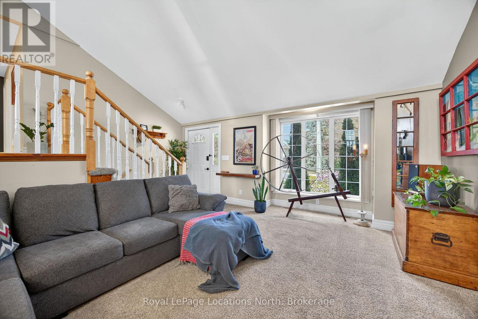 390 Sixth Street, Collingwood, Ontario  L9Y 1Z7 - Photo 7 - S12452639