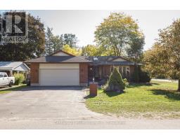 213 JANE STREET, Clearview, Ontario